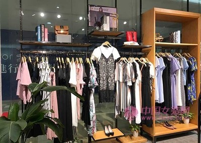 廣州十三行服裝批發(fā)市場(chǎng) 女裝進(jìn)貨渠道分析與攻略