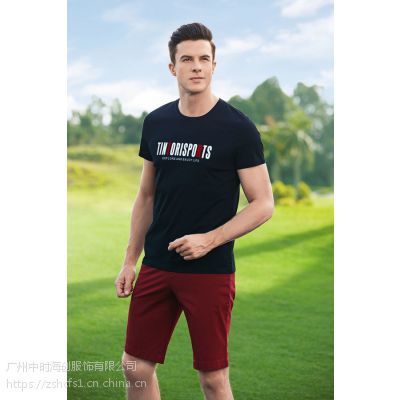 武漢男裝折扣批發市場探秘 添多利與庫存品牌服裝貨源的五大優勢