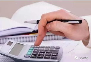 寧遠縣企業財稅服務全攻略 注冊、記賬、注銷與咨詢一站通